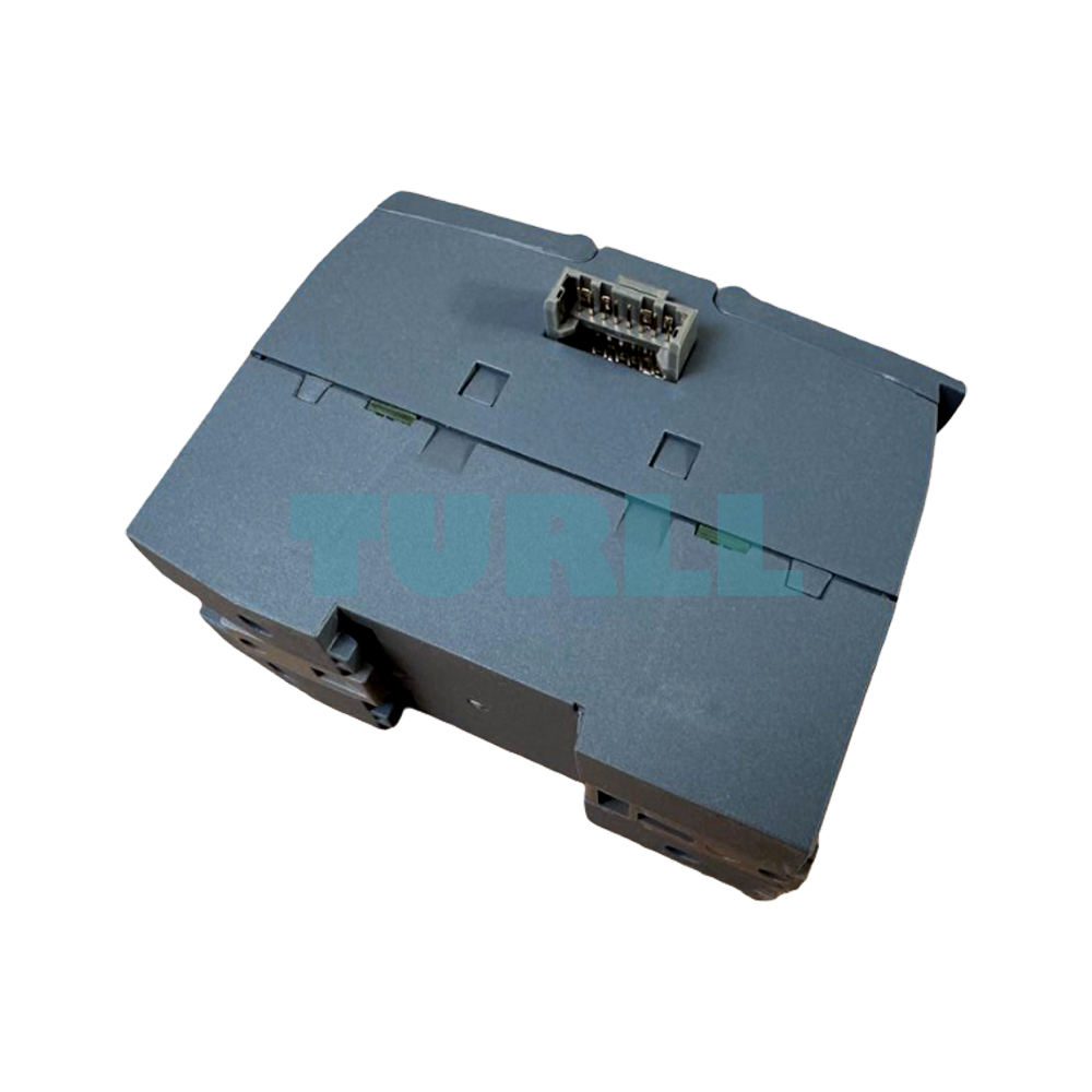 Siemens 6ES7231-5PD32-0XB0 SIMATIC S7-1200, SM 1231 RTD Analog Input Module Original Brand New 3 Siemens 6ES7231-5PD32-0XB0 SIMATIC S7-1200, SM 1231 RTD Analog Input Module Original Brand New - Image 3