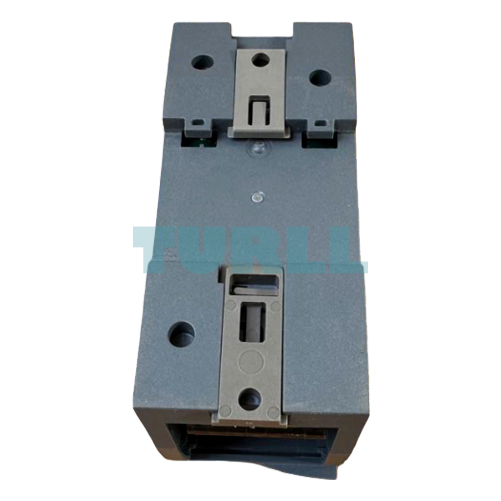 Siemens 6ES7231-5PD32-0XB0 SIMATIC S7-1200, SM 1231 RTD Analog Input Module Original Brand New 4 Siemens 6ES7231-5PD32-0XB0 SIMATIC S7-1200, SM 1231 RTD Analog Input Module Original Brand New - Image 4