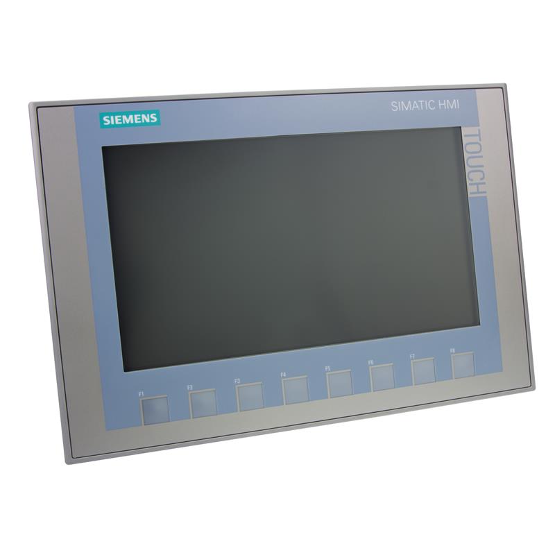 NEW FOR SIMATIC KTP900 6AV2123-2JB03-0AX0 Membrane Keyboard+Touch Screen 