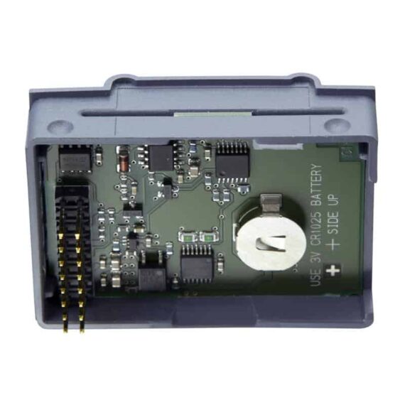 Battery Board Siemens BB 1297 - 6ES7297-0AX30-0XA0