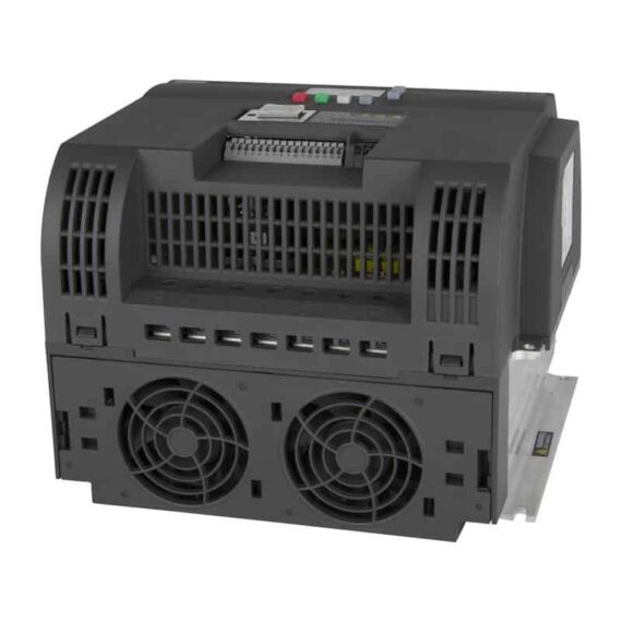 Variable frequency drive Siemens SINAMICS V20 - 6SL3210-5BE31-1CV0