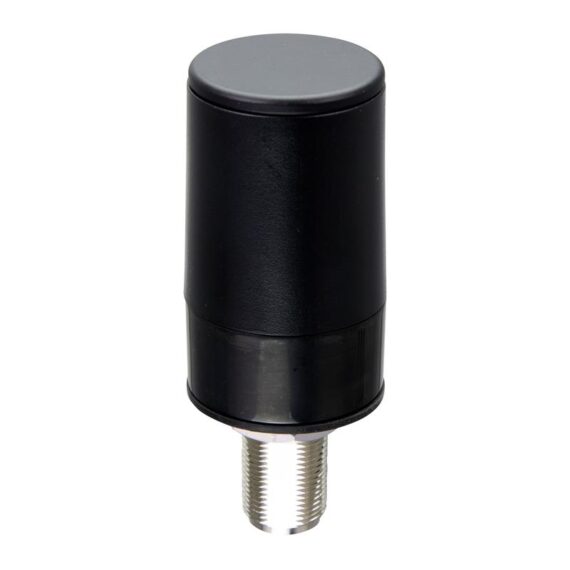 Mobile wireless antenna Siemens ANT896-4ME GPRS/LTE - 6GK5896-4ME00-0AA0