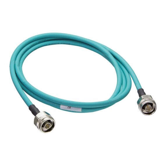 Connection cable Siemens 6XV1875-5AH20
