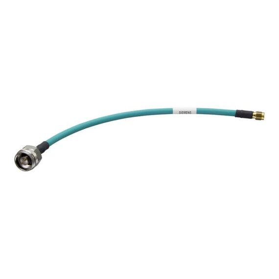 Connection cable Siemens 6XV1875-5LE30