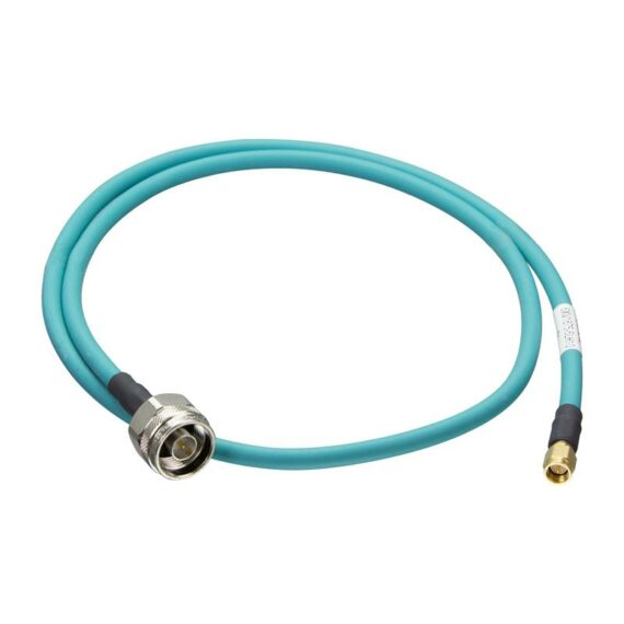 Connection cable Siemens 6XV1875-5LH10
