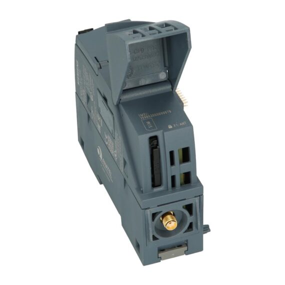 Communication processor Siemens CP 1242-7 LTE EU - 6GK7243-7KX30-0XE0