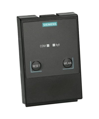 Web server module Siemens SINAMICS G120 - 6SL3255-0AA00-5AA0