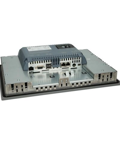 SIMATIC Comfort Panel Siemens TP1200 Comfort - 6AV2124-0MC01-0AX0