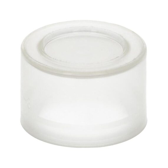 Protective cover Siemens SIRIUS ACT 3SU1900-0EE70-0AA0