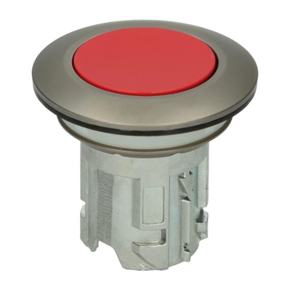 Pushbutton Siemens SIRIUS ACT 3SU1060-0JA20-0AA0