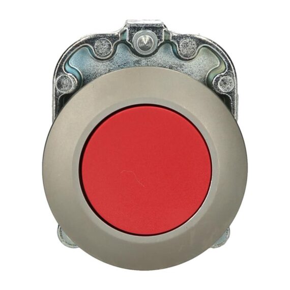 Pushbutton Siemens SIRIUS ACT 3SU1060-0JA20-0AA0