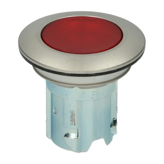 Illuminated pushbutton Siemens SIRIUS ACT 3SU1061-0JB20-0AA0