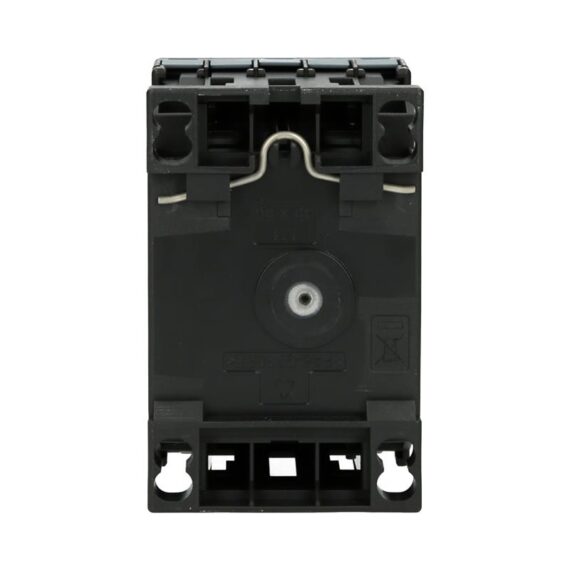 Contactor relay Siemens SIRIUS 3RH2140-2BB40