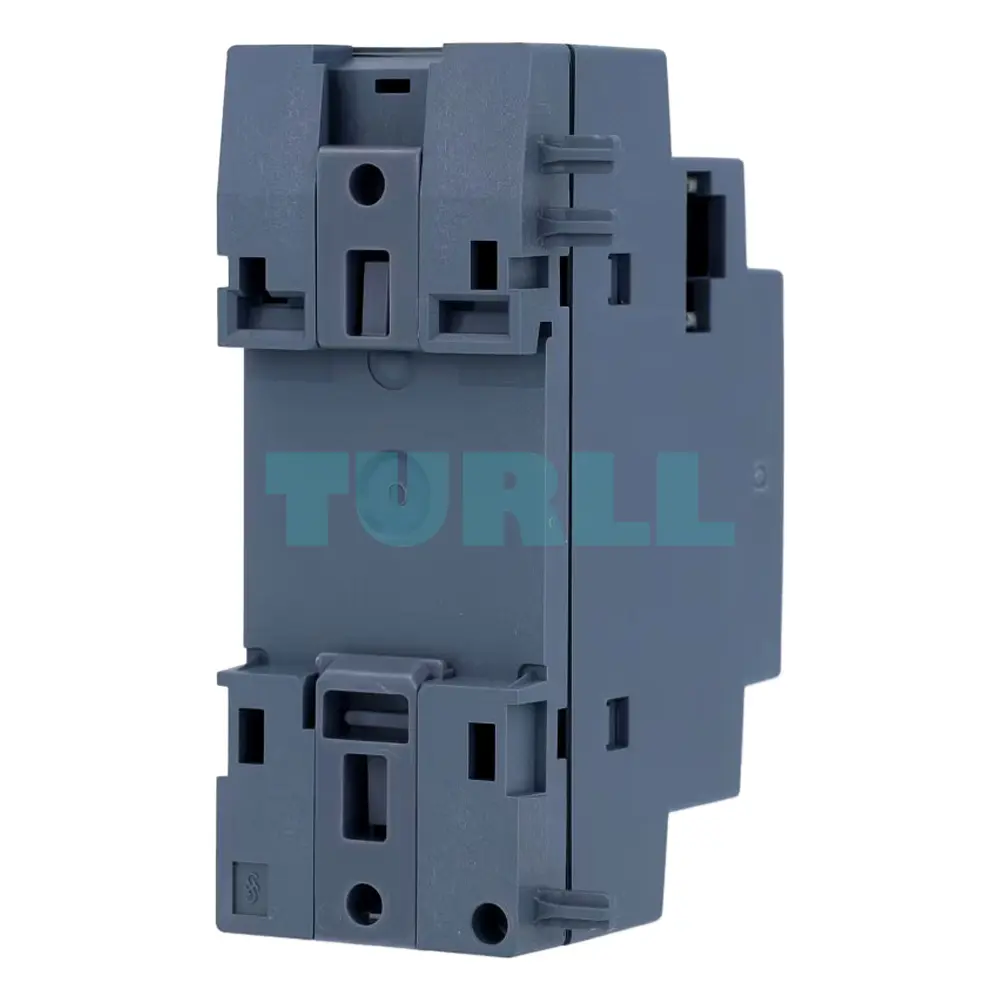Siemens 6ED1055-1HB00-0BA2 LOGO! DM8 24R Expansion Module, 24V Relay I/O Original Brand New 5 Siemens 6ED1055-1HB00-0BA2 LOGO! DM8 24R Expansion Module, 24V Relay I/O Original Brand New - Image 5