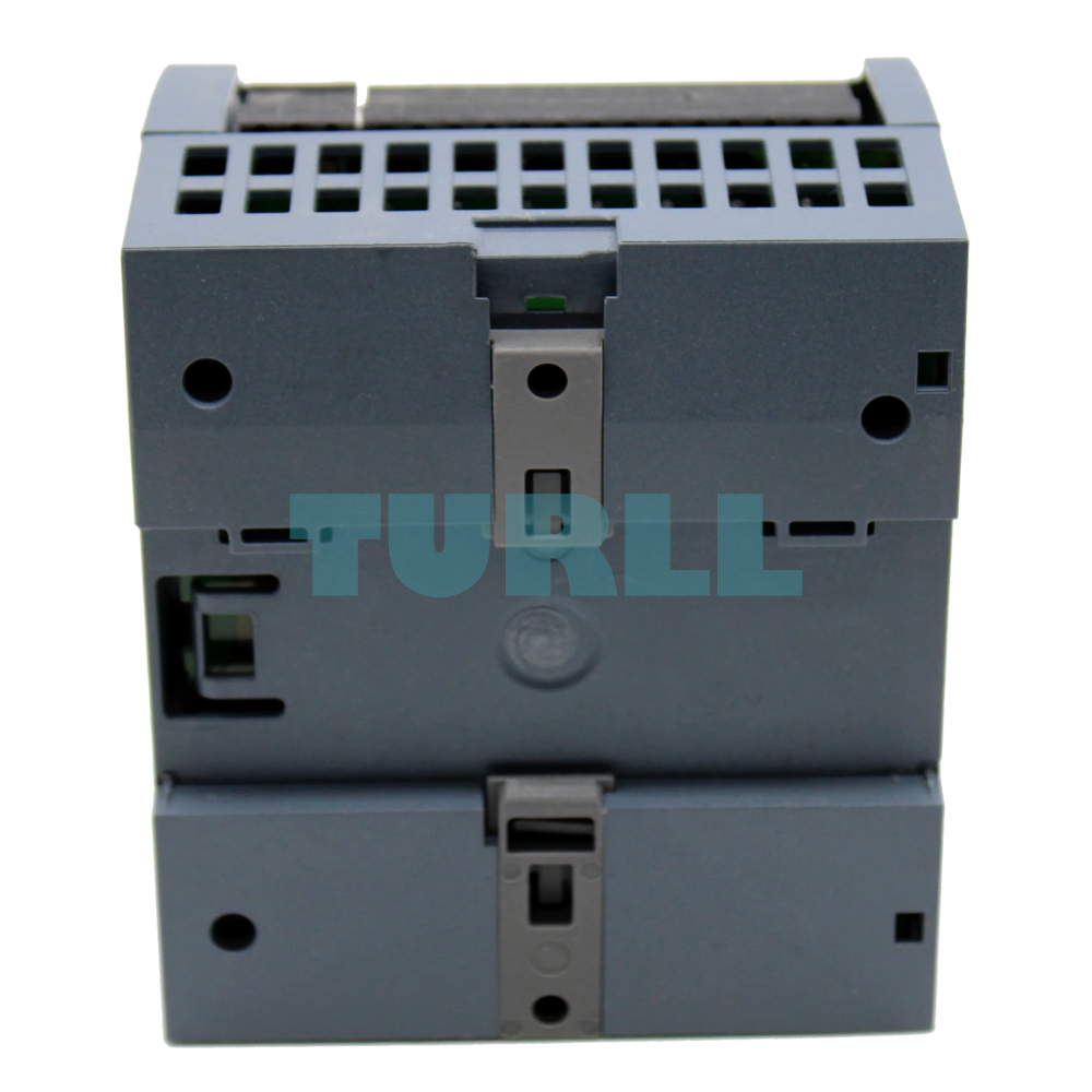 6ES7212-1AE40-0XB0 SIEMENS Exclusive Compact CPU Original Brand New 6 6ES7212-1AE40-0XB0 SIEMENS Exclusive Compact CPU Original Brand New - Image 6