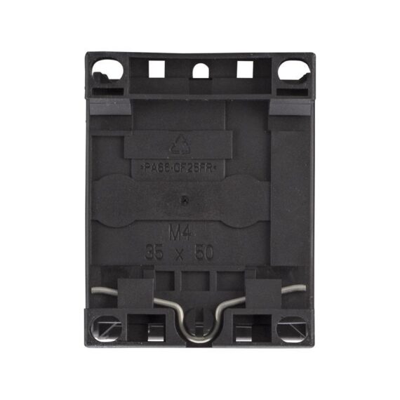Main contactor Siemens SIRIUS 3RT2015-1AP01