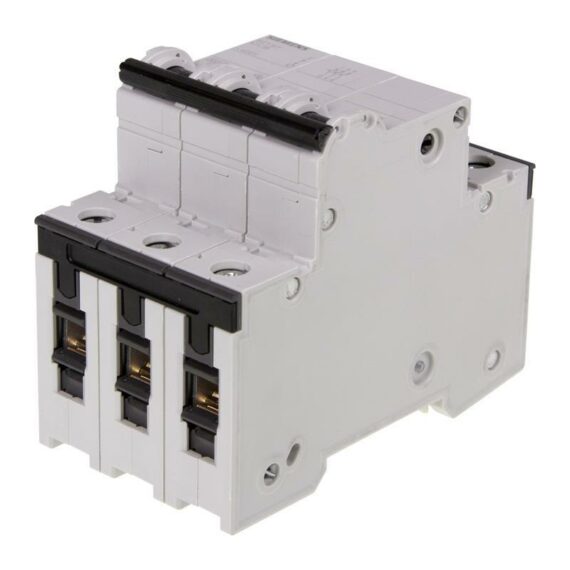 Circuit breaker Siemens 5SY4310-6