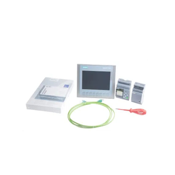 6AV2132 0KA00 0AA1