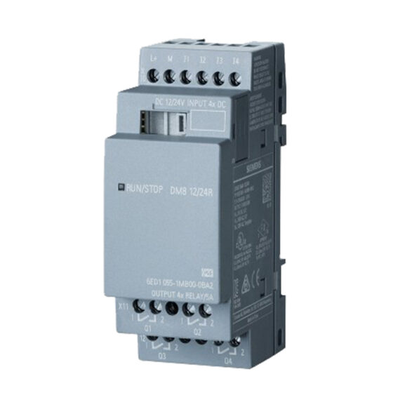 6ED1055 1MB00 0BA2.1