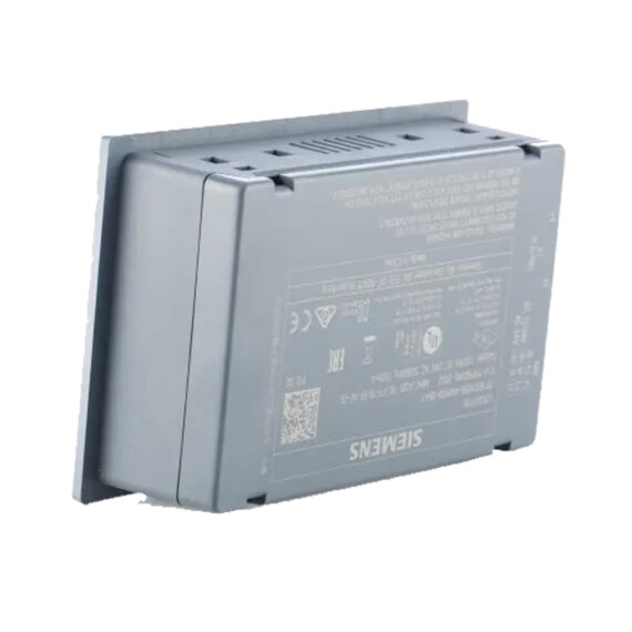 6ED1055 4MH08 0BA1.2