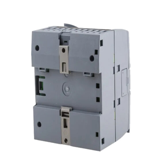 6ES7212-1BE40-0XB0 SIMATIC S7-1200, CPU 1212C