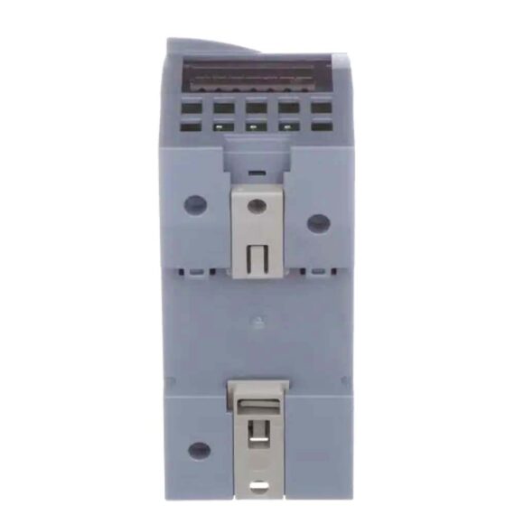 6ES7222-1HH32-0XB0 - SIMATIC S7-1200, Digital output SM 1222