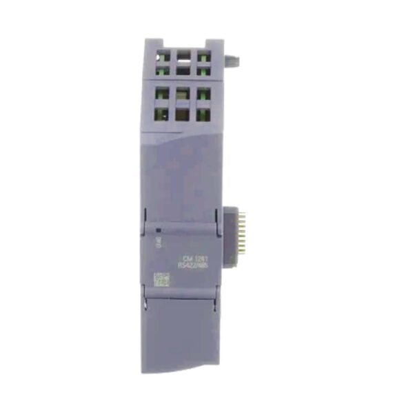 6ES7241-1CH32-0XB0 | Siemens Simatic S7-1200