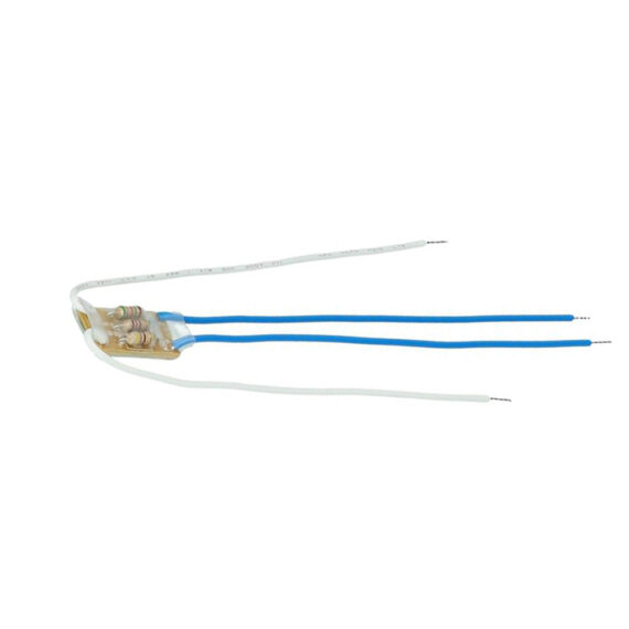 6SL3255 0VC00 0HA0.4