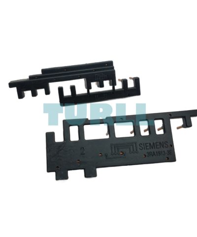 Siemens 3RA2913-2AA1 Wiring Kit, Screw Terminal, Electrical & Mechanical, Reversing Starter