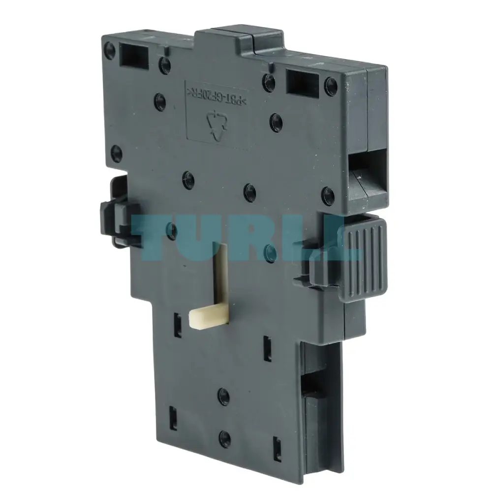 Siemens 3RH2911-1DA11 Auxiliary Switch Lateral 1NO + 1NC for 3RT2.1 Contactors Original Brand New 2 Siemens 3RH2911-1DA11 Auxiliary Switch Lateral 1NO + 1NC for 3RT2.1 Contactors