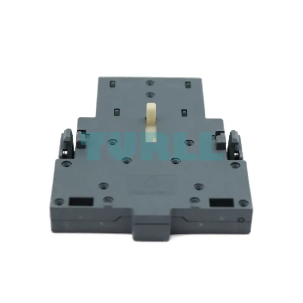 Siemens 3RH2921-1DA11 Auxiliary Switch, Lateral, 1 NO + 1 NC Original Brand New 2 Siemens 3RH2921-1DA11 Auxiliary Switch, Lateral, 1 NO + 1 NC