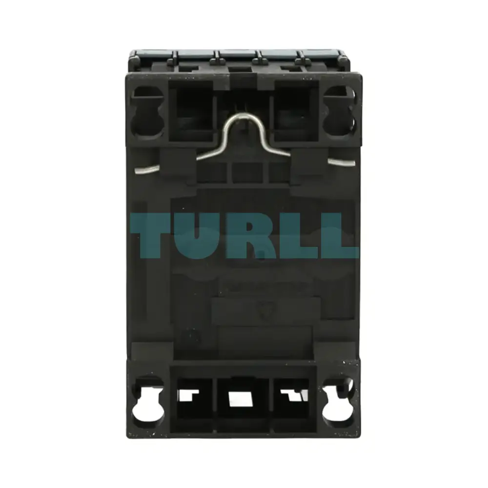Siemens 3RT2015-2AP01 Power Contactor 7A, 3kW / 400V, 3-Pole, 230V AC Original Brand New 2 Siemens 3RT2015-2AP01 Power Contactor 7A, 3kW / 400V, 3-Pole, 230V AC