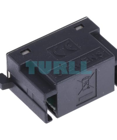 Siemens 3RT2926-1ER00 Surge Suppressor Diode Combination 24V DC for 3RT2.2 Contactors