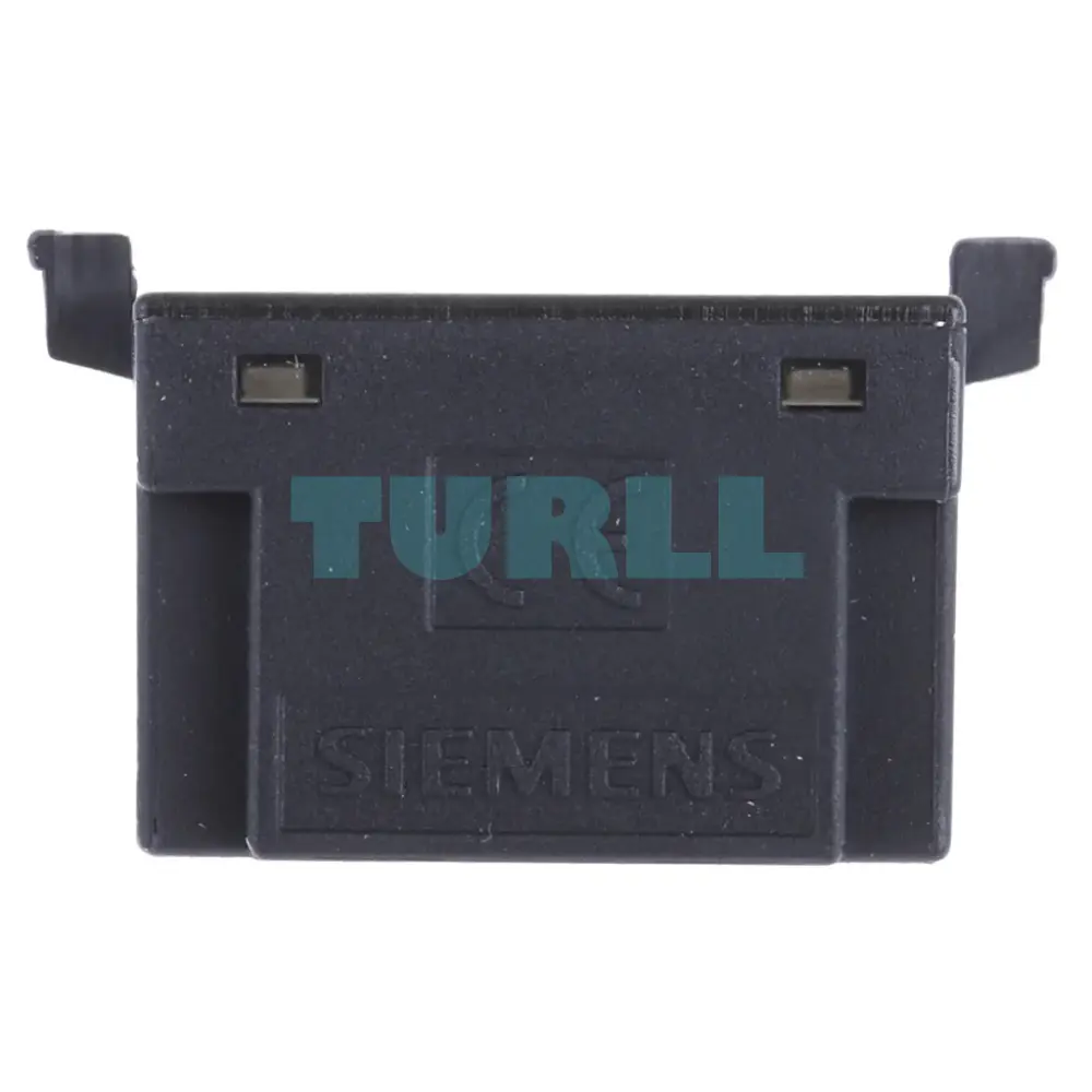 Siemens 3RT2926-1ER00 Surge Suppressor Diode Combination 24V DC for 3RT2.2 Contactors Original Brand New 3 Siemens 3RT2926-1ER00 Surge Suppressor Diode Combination 24V DC for 3RT2.2 Contactors