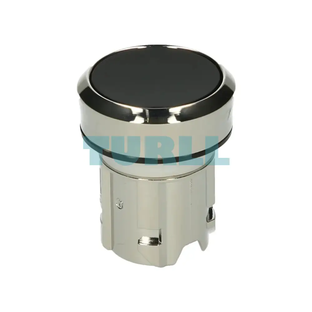 Siemens 3SU1050-0AB10-0AA0 Metal Pushbutton, 22mm, Flat Momentary Black Shiny Operator Original Brand New 1 Siemens 3SU1050-0AB10-0AA0 Metal Pushbutton, 22mm, Flat Momentary Black Shiny Operator
