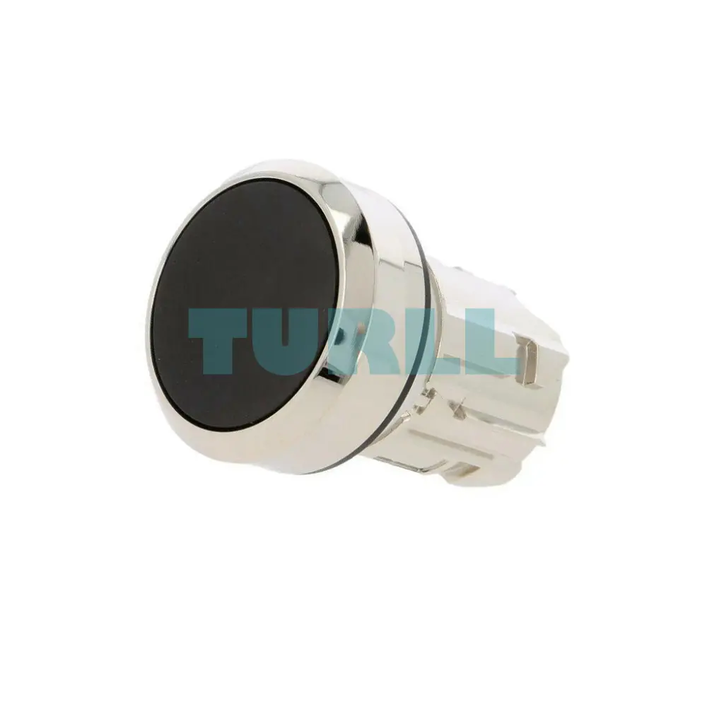 Siemens 3SU1050-0AB10-0AA0 Metal Pushbutton, 22mm, Flat Momentary Black Shiny Operator Original Brand New 2 Siemens 3SU1050-0AB10-0AA0 Metal Pushbutton, 22mm, Flat Momentary Black Shiny Operator