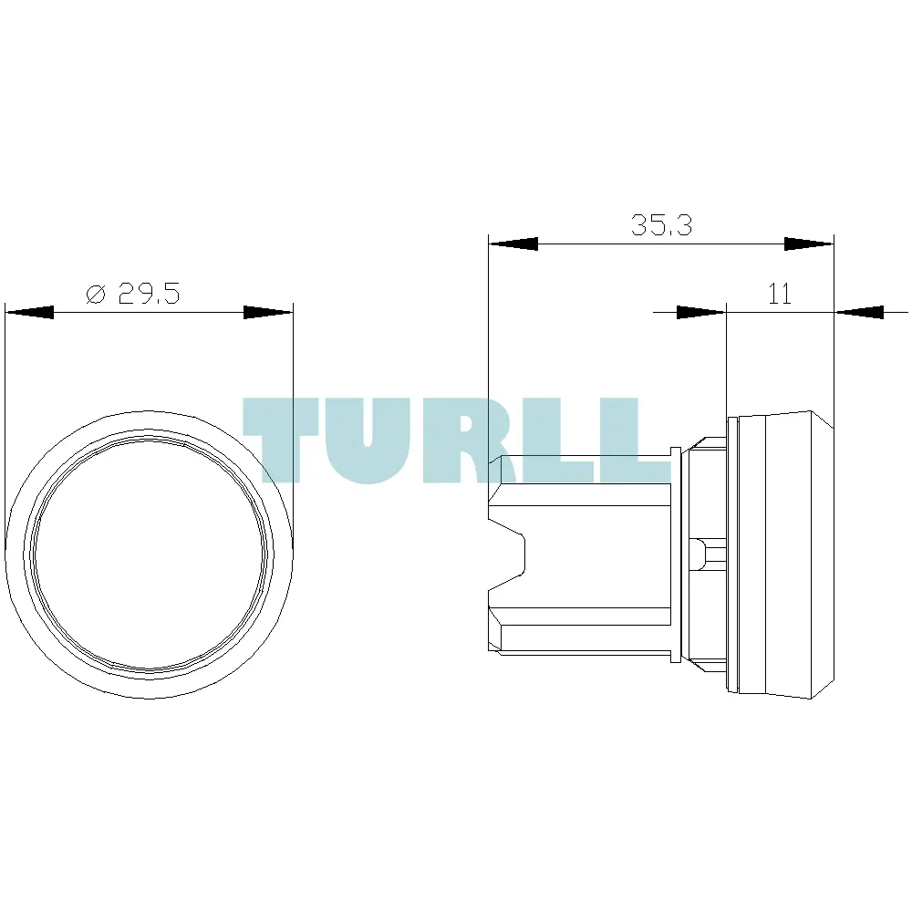 Siemens 3SU1050-0AB20-0AD0 Red Metal Pushbutton, 22mm, Momentary Contact Original Brand New 4 Siemens 3SU1050-0AB20-0AD0 Red Metal Pushbutton, 22mm, Momentary Contact