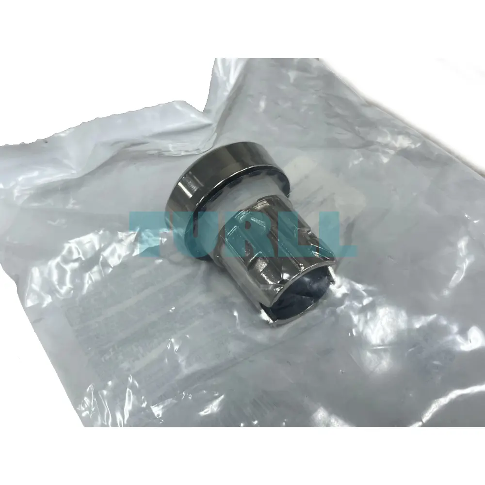 Siemens 3SU1050-0AB60-0AA0 Pushbutton, 22 mm, Round Metal Flat, Momentary Switch Original Brand New 4 Siemens 3SU1050-0AB60-0AA0 Pushbutton, 22 mm, Round Metal Flat, Momentary Switch