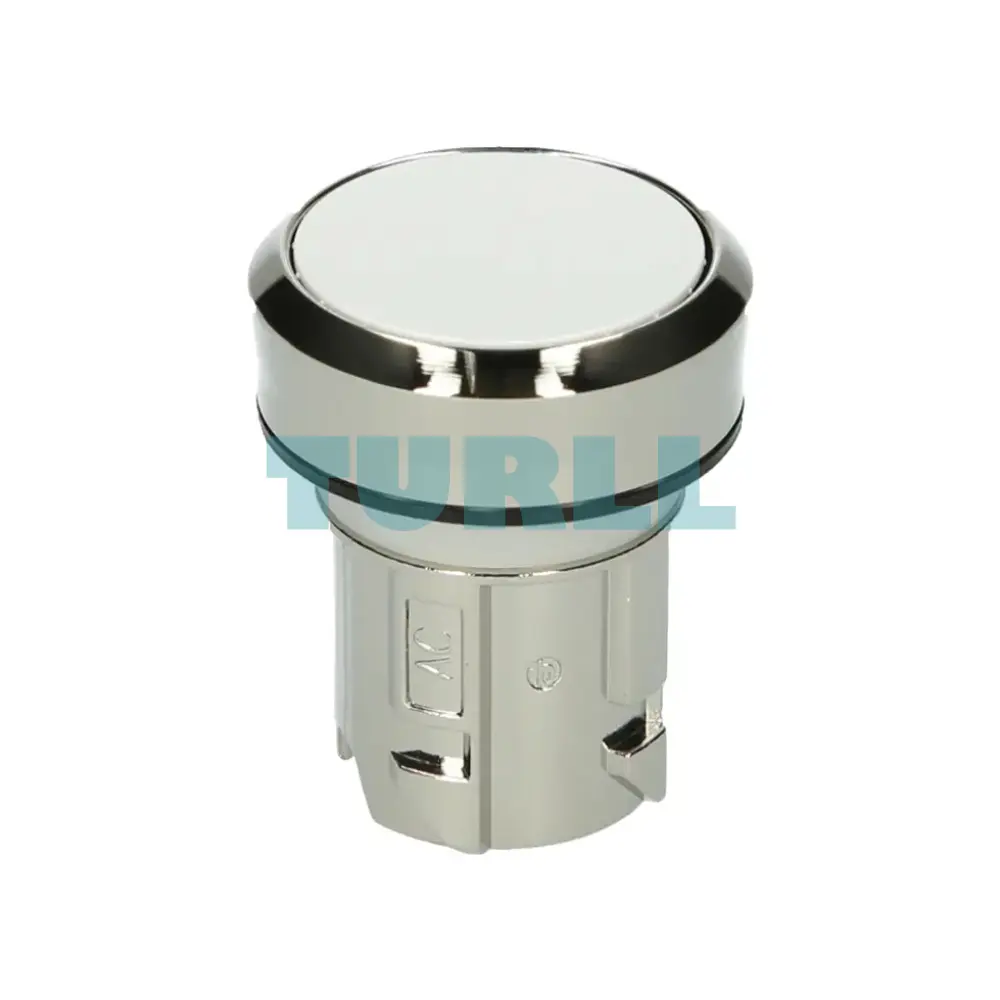 Siemens 3SU1050-0AB60-0AA0 Pushbutton, 22 mm, Round Metal Flat, Momentary Switch Original Brand New 1 Siemens 3SU1050-0AB60-0AA0 Pushbutton, 22 mm, Round Metal Flat, Momentary Switch