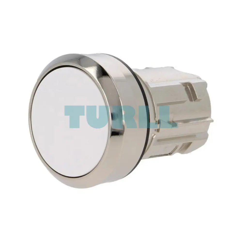 Siemens 3SU1050-0AB60-0AA0 Pushbutton, 22 mm, Round Metal Flat, Momentary Switch Original Brand New 2 Siemens 3SU1050-0AB60-0AA0 Pushbutton, 22 mm, Round Metal Flat, Momentary Switch