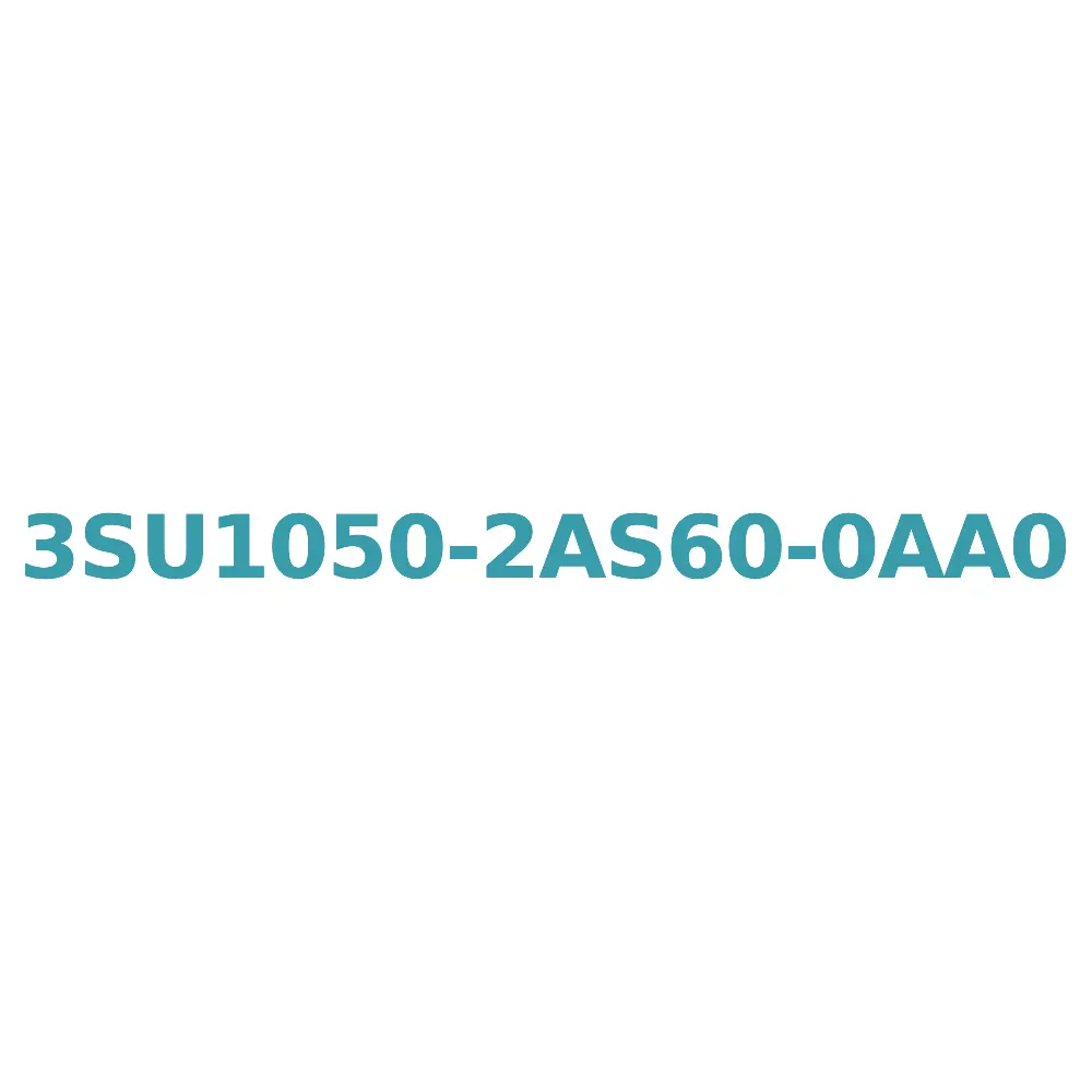 Siemens 3SU1050-2AS60-0AA0 Selector Switch, 22mm, Metal Rotary Switch, 4 Positions, Latching Original Brand New 4 Siemens 3SU1050-2AS60-0AA0 Selector Switch, 22mm, Metal Rotary Switch, 4 Positions, Latching