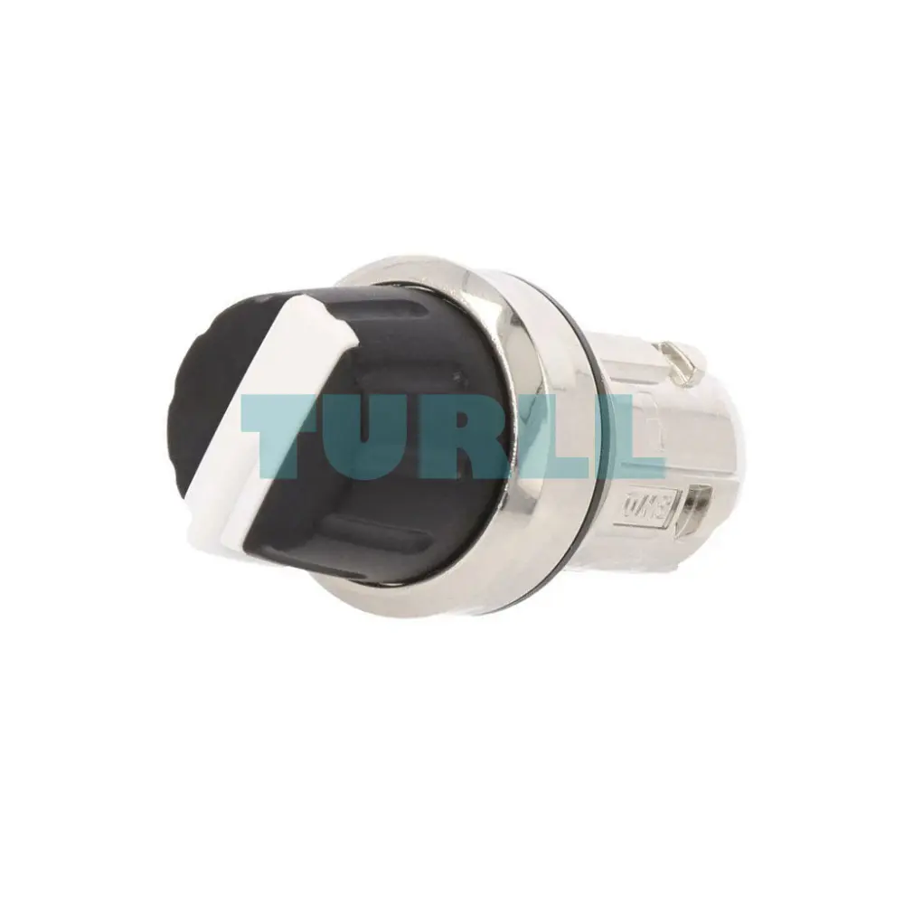 Siemens 3SU1050-2AS60-0AA0 Selector Switch, 22mm, Metal Rotary Switch, 4 Positions, Latching Original Brand New 2 Siemens 3SU1050-2AS60-0AA0 Selector Switch, 22mm, Metal Rotary Switch, 4 Positions, Latching