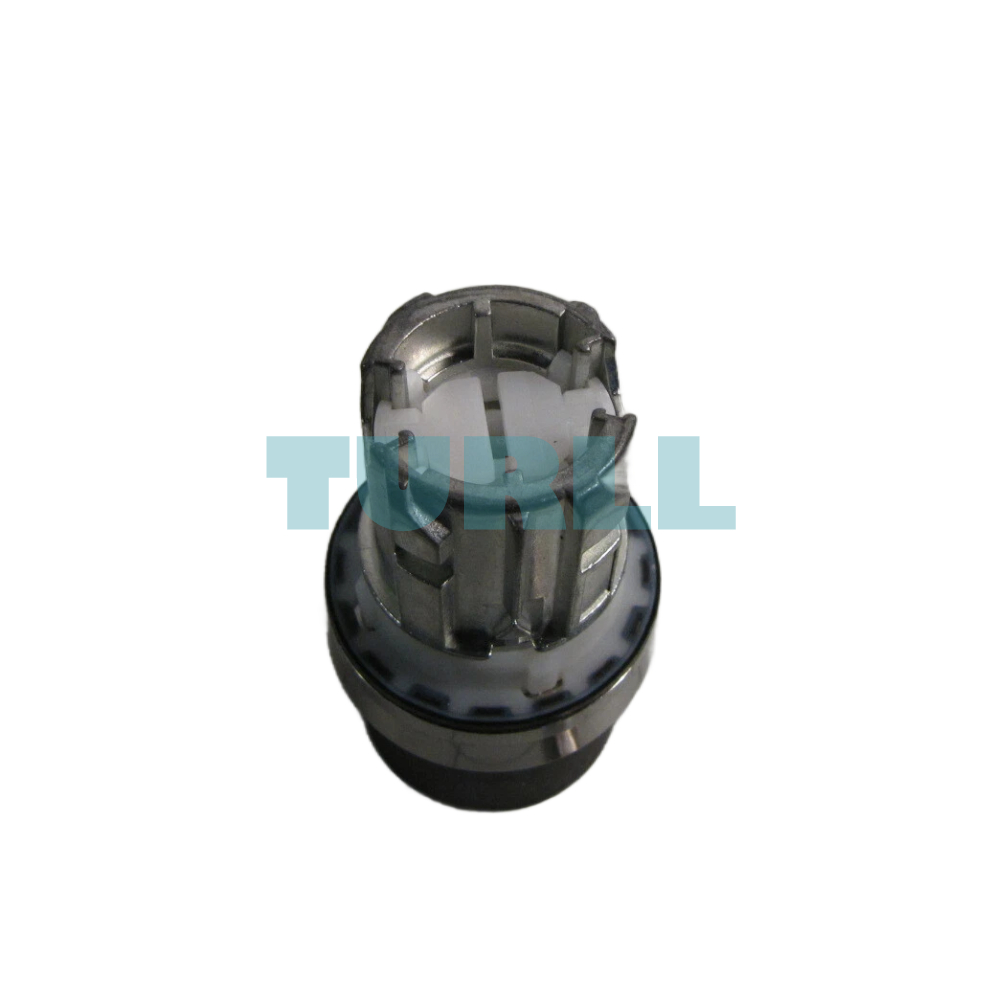 Siemens 3SU1050-4BF01-0AA0 RONIS Key-Operated Switch, 22 mm Metal, SB30 Lock, 2 Positions (O-I) Original Brand New 3 Siemens 3SU1050-4BF01-0AA0 RONIS Key-Operated Switch, 22 mm Metal, SB30 Lock, 2 Positions (O-I)