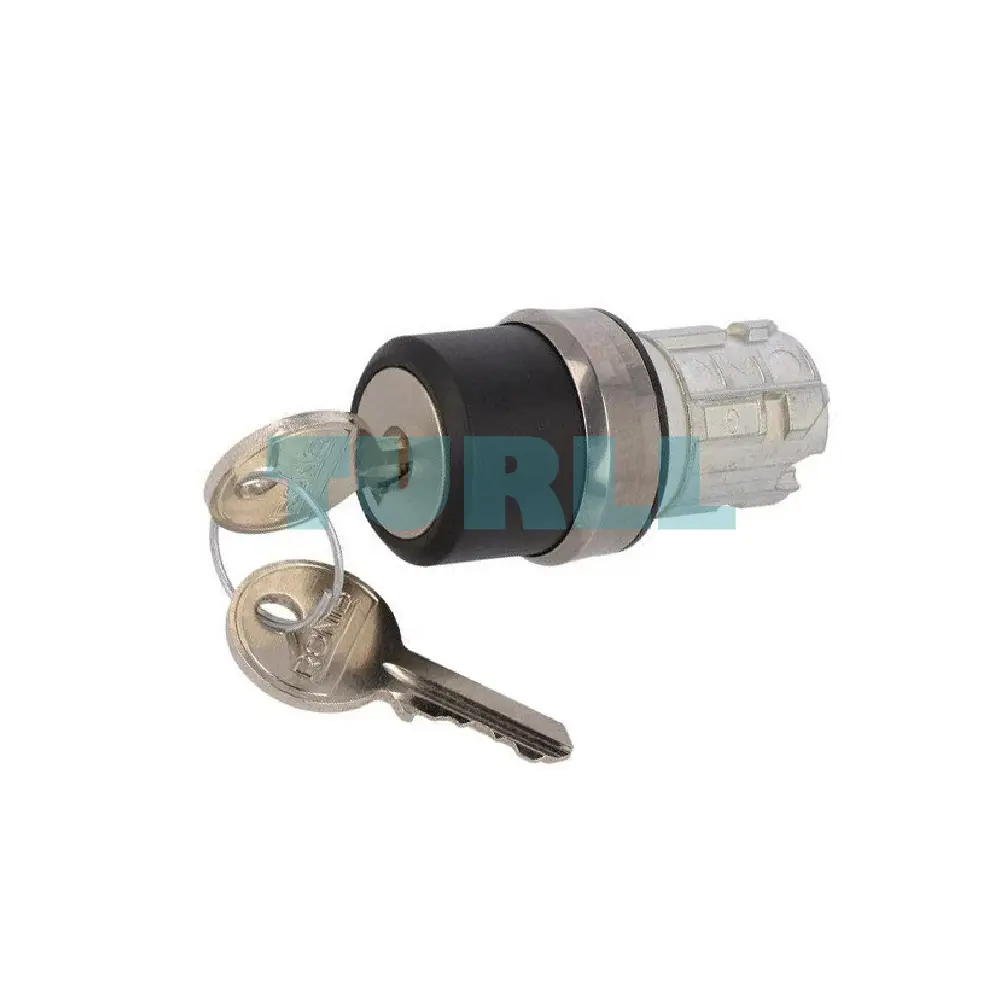 Siemens 3SU1050-4BL11-0AA0 RONIS Key-Operated Switch, 22mm, Metal, 3 Positions I-O-II Original Brand New 1 Siemens 3SU1050-4BL11-0AA0 RONIS Key-Operated Switch, 22mm, Metal, 3 Positions I-O-II