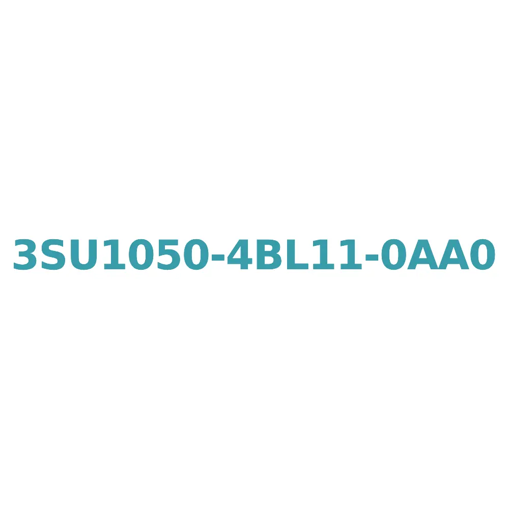 Siemens 3SU1050-4BL11-0AA0 RONIS Key-Operated Switch, 22mm, Metal, 3 Positions I-O-II Original Brand New 4 Siemens 3SU1050-4BL11-0AA0 RONIS Key-Operated Switch, 22mm, Metal, 3 Positions I-O-II