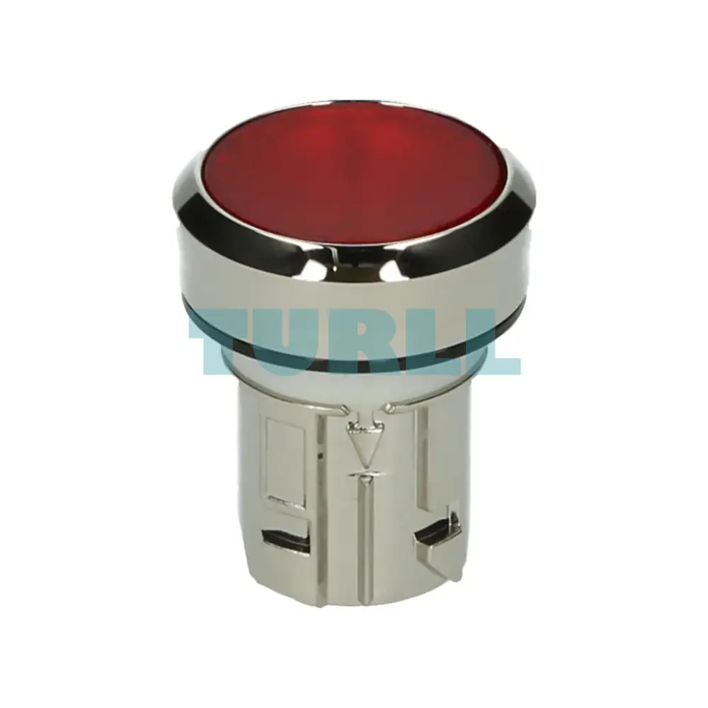 Siemens 3SU1051-0AA20-0AA0 SIRIUS ACT Illuminated Pushbutton, 22mm, Red, Flat, Latching Original Brand New 1 Siemens 3SU1051-0AA20-0AA0 SIRIUS ACT Illuminated Pushbutton, 22mm, Red, Flat, Latching