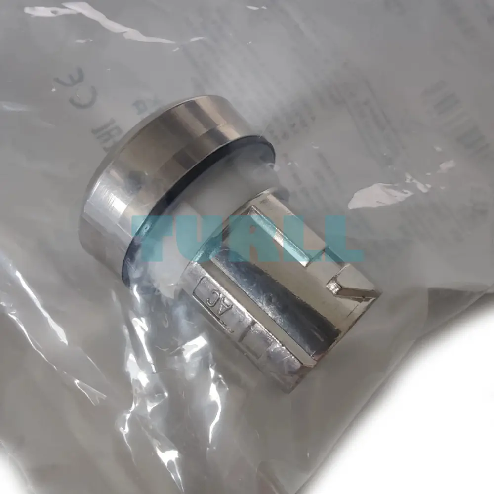 Siemens 3SU1051-0AA30-0AA0 Illuminated Pushbutton Switch, 22mm, Metal Yellow, Latching Original Brand New 2 Siemens 3SU1051-0AA30-0AA0 Illuminated Pushbutton Switch, 22mm, Metal Yellow, Latching