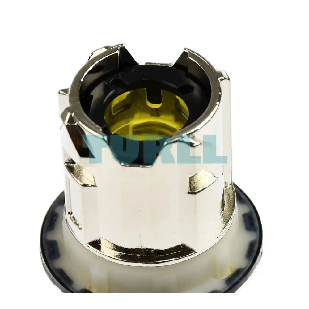 Siemens 3SU1051-0AB30-0AA0 Illuminated Pushbutton, 22mm, Metal Yellow Flat, Momentary Switch Original Brand New 2 Siemens 3SU1051-0AB30-0AA0 Illuminated Pushbutton, 22mm, Metal Yellow Flat, Momentary Switch