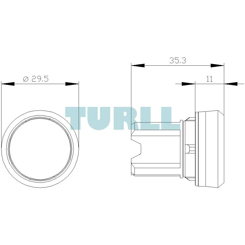 Siemens 3SU1051-0AB30-0AA0 Illuminated Pushbutton, 22mm, Metal Yellow Flat, Momentary Switch Original Brand New 5 Siemens 3SU1051-0AB30-0AA0 Illuminated Pushbutton, 22mm, Metal Yellow Flat, Momentary Switch