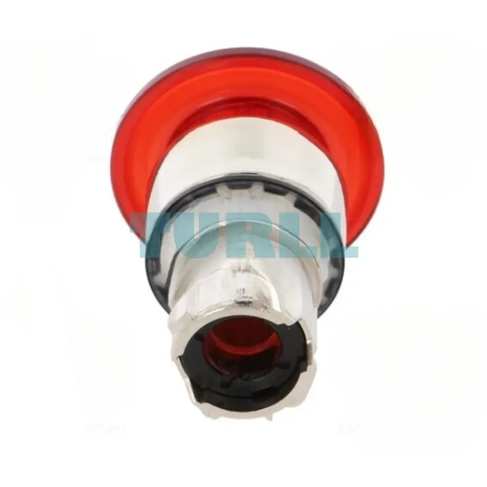 Siemens 3SU1051-1BA20-0AA0 Illuminated Mushroom Pushbutton, 22 mm, Red Metal Latching Switch Original Brand New 3 Siemens 3SU1051-1BA20-0AA0 Illuminated Mushroom Pushbutton, 22 mm, Red Metal Latching Switch